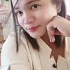 cherrymayalvasang