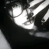 xxxmillkiss