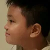 jaredofsi_