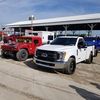 mphdieselandautocare