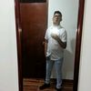 juanbermudez296