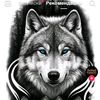 irinawolf32