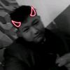 bibekbhujel49