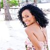 Aliyah Martinez ElegantFaces