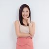 ena_teo