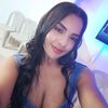 N A N I  ALEJANDRA ALMARIO🧃