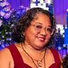 malis_santos