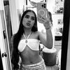 mariliana__