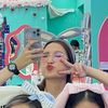 yyoungsa