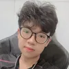 suprafan0182