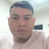 3chelas
