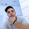 thiag96