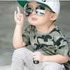 hamoudialobaidi2