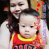 huenguyen3806