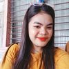 titaninang14