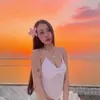 sabine.bonbon