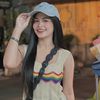 nam_tip.07