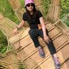 emilycha27_