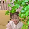 user611336543461