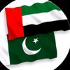 ameenkha328