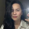 swtmcwa