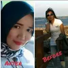 yulifrency