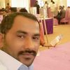 fidahussain434