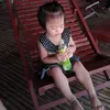 emyeuanh_97