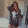 _ooevaoo_