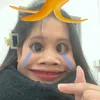waslacaigi