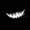 danil_l1
