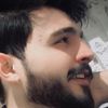 zulqurnainmehar1