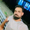 useruay46lvwz9