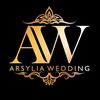 arsyliawedding
