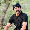 diyar_dersim4