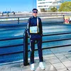 anhhtu666668