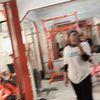 lelasmrn