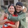 kanchanshrestha589