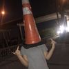 trin_888