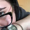queenno023