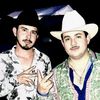 robertodelgado701