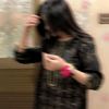 aurelia_rose_06