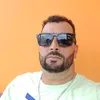 user410474064