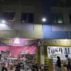 tokoalkaliwungu