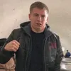 deniskarimov04