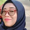 mamahnur58