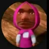 marc0_69