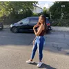 gihanmohamed3