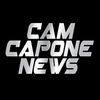 camcaponenews