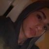 jana_shoukry10